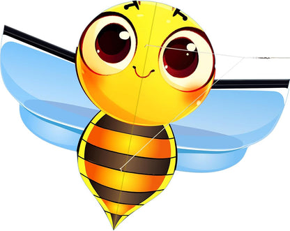 HENGDA KITE Animals Series Kite for Kids and Adults，Kids Kites Ages 8-12