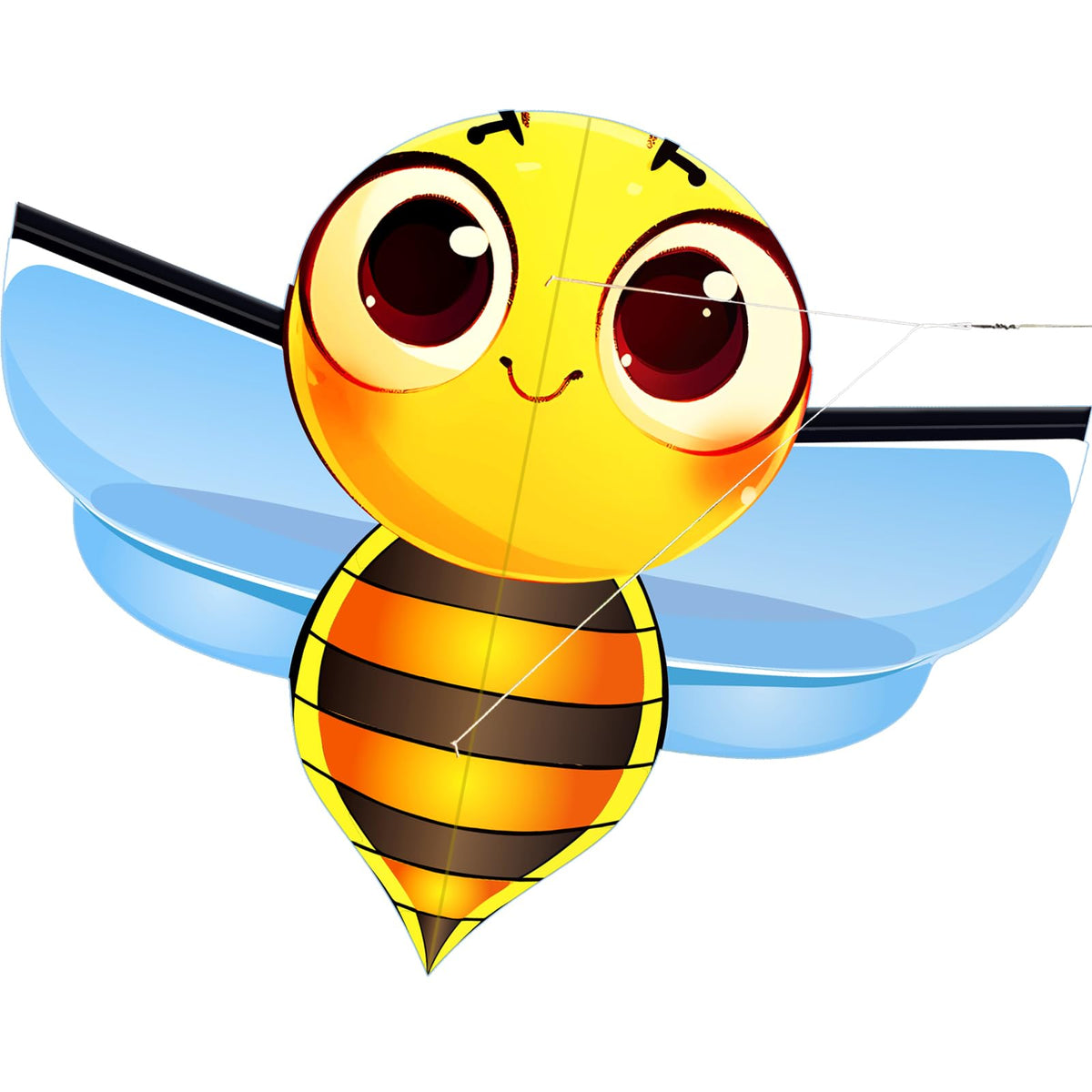 HENGDA KITE Animals Series Kite for Kids and Adults，Kids Kites Ages 8-12