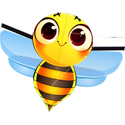 HENGDA KITE Animals Series Kite for Kids and Adults，Kids Kites Ages 8-12